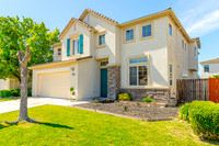 10349 Lanier Ln, Stockton