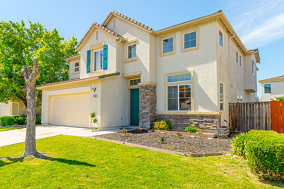 10349Lanier01