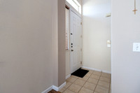 10349Lanier05