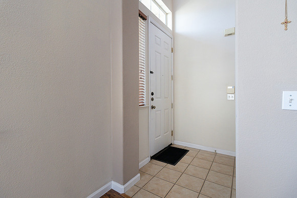 10349Lanier05