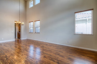 10349Lanier06