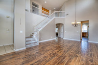 10349Lanier07