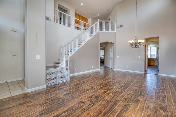 10349Lanier07