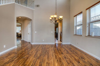 10349Lanier08