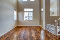 10349Lanier09