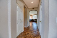 10349Lanier10