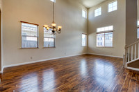 10349Lanier11