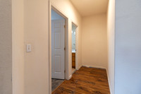10349Lanier12
