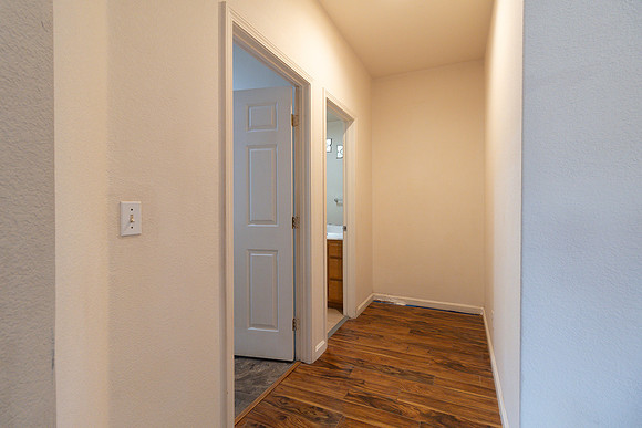 10349Lanier12