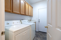 10349Lanier13
