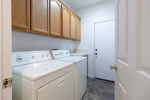 10349Lanier13