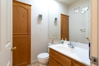 10349Lanier14