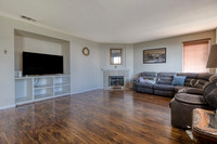 10349Lanier16