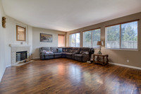 10349Lanier15