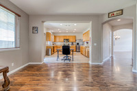 10349Lanier17