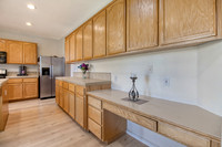 10349Lanier18