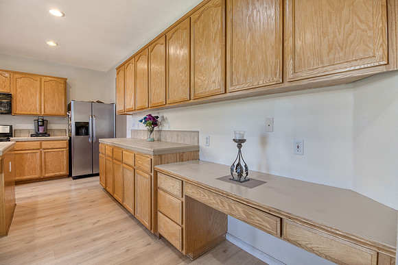 10349Lanier18