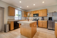 10349Lanier19