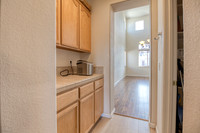 10349Lanier20