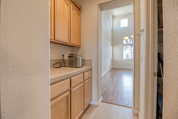 10349Lanier20