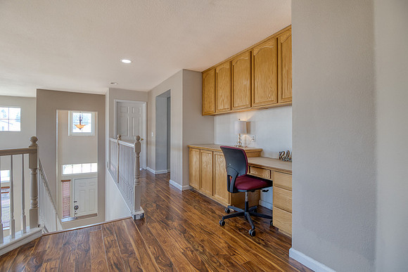 10349Lanier21