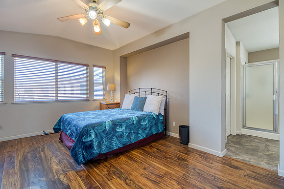 10349Lanier22