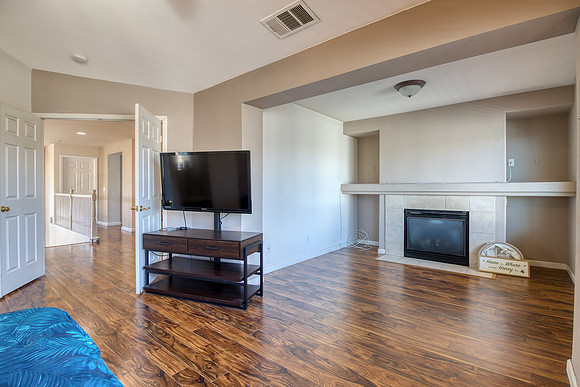 10349Lanier23