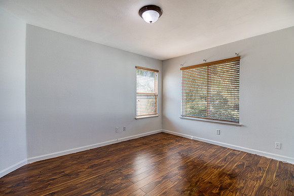 10349Lanier25
