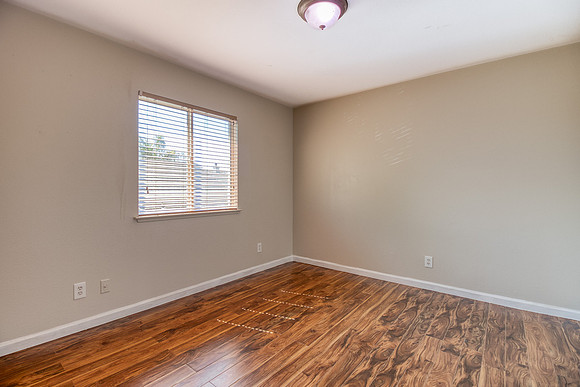 10349Lanier27