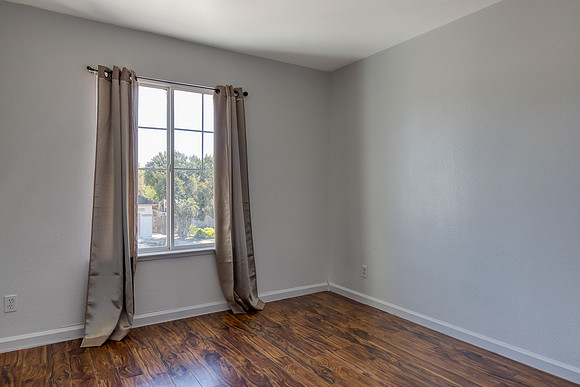 10349Lanier29