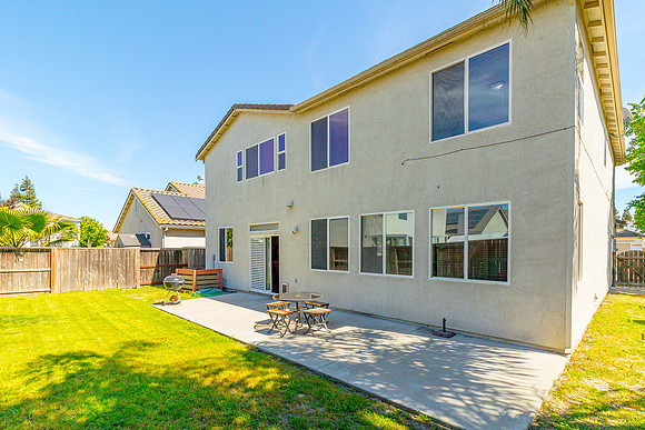 10349Lanier30