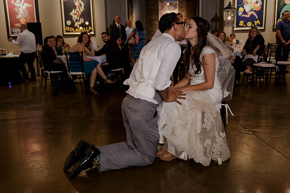 Maggie&Aaron646