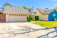 2204OrchardPark02