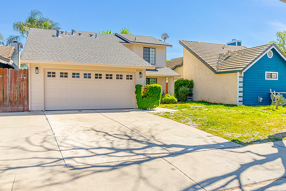 2204OrchardPark02
