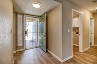 2204OrchardPark04