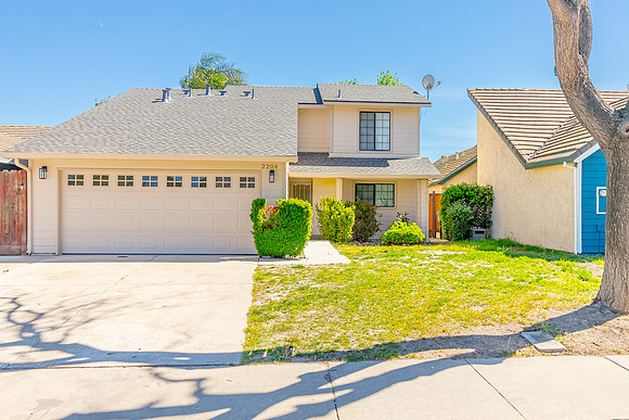 2204OrchardPark01