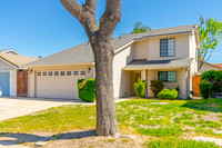 2204OrchardPark03