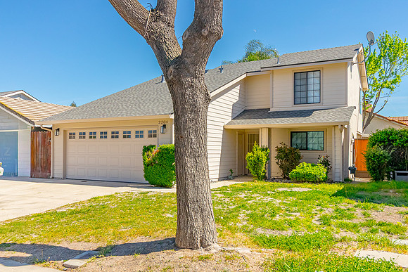 2204OrchardPark03