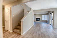 2204OrchardPark05