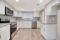 2204OrchardPark08