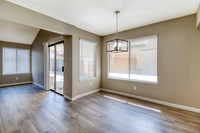 2204OrchardPark06