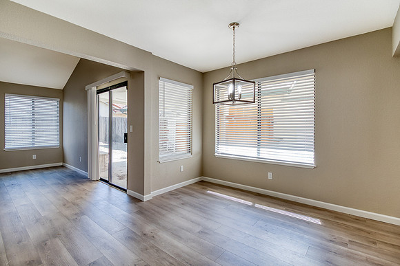 2204OrchardPark06