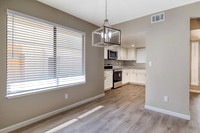 2204OrchardPark07
