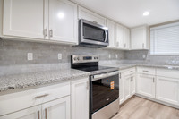 2204OrchardPark09