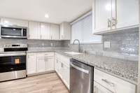 2204OrchardPark10
