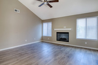2204OrchardPark11
