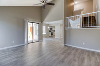 2204OrchardPark12