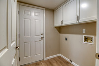 2204OrchardPark13