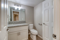 2204OrchardPark14