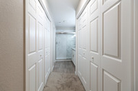 2204OrchardPark16